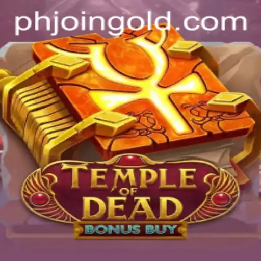 Temple of Dead Bonus Buy: Dive into an Ancient Adventure