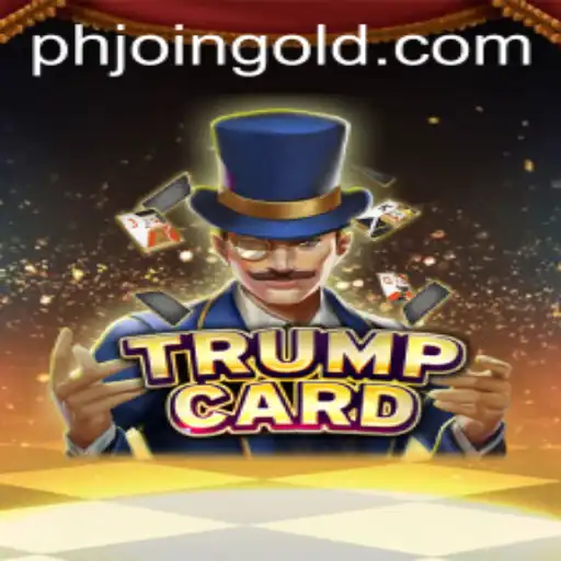 The Exciting World of TrumpCard Game