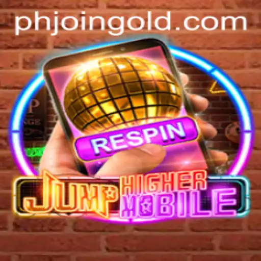 Unveiling JumpHighermobile: A New Era in Mobile Gaming