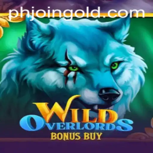 Exploring the World of WildOverlordsBonusBuy: A Gaming Adventure Fueled by Strategy and Wonder