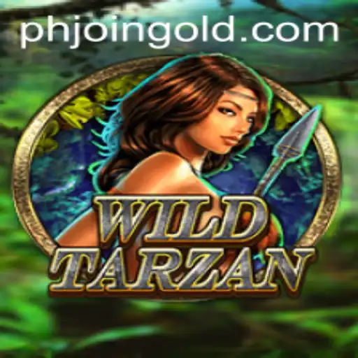 Discover the Thrills of WildTarzan: An Adventure Game