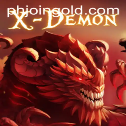 XDemon: A New Phenomenon in Gaming