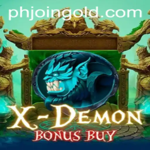 XDemonBonusBuy Unveiled