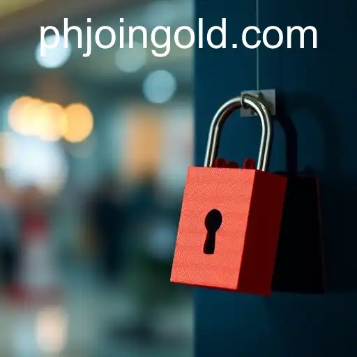 Unlocking the Power of Exclusive Offers with Phjoin