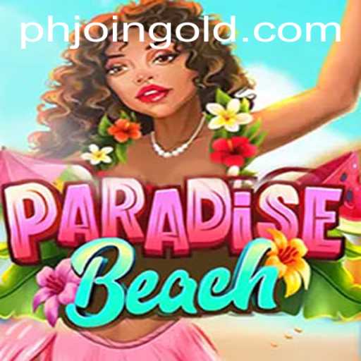 ParadiseBeach: Unleashing Your Island Adventure