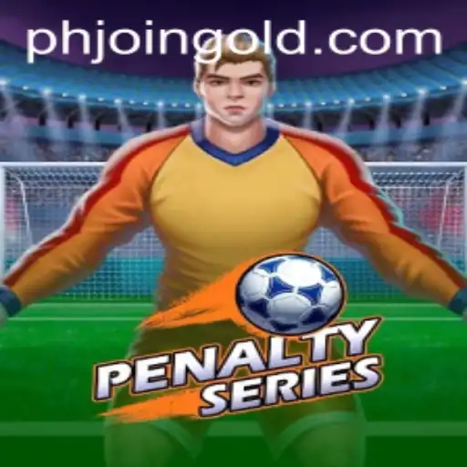 Unveiling PenaltySeries: A New Twist in Virtual Sports Gaming