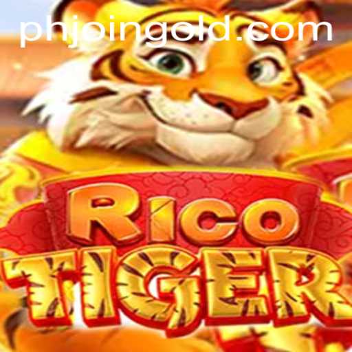 Unveiling RicoTiger: The Dynamic Card Game Revolution