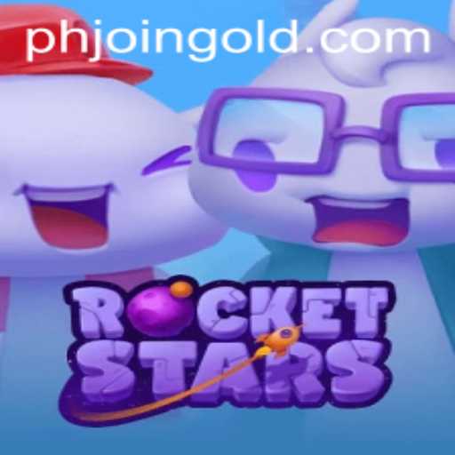 Discover the Thrilling Universe of RocketStars with 'phjoin'