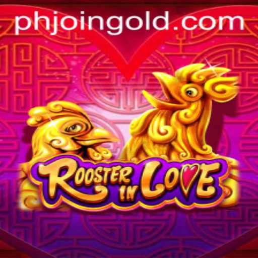 RoosterInLove: A Delightful Game Turning Heads with Phjoin Feature