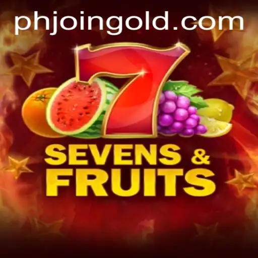 Exploring Sevens&Fruits Casino Game