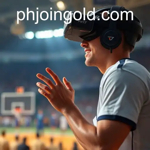 The Impact of Sports on Society and the Role of Phjoin