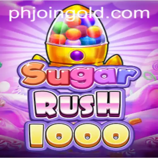 SugarRush1000: A Thrilling Journey into the World of Sweet Strategy