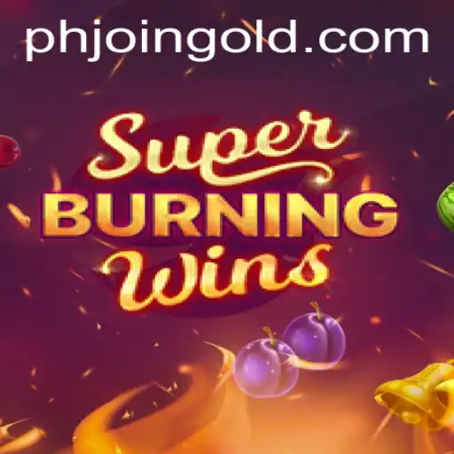 SuperBurningWins: A Comprehensive Overview of the Game and Its Thrilling Elements