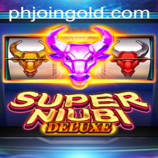 Exploring the Exciting World of SuperNiubiDeluxe and Its Unique 'phjoin' Feature