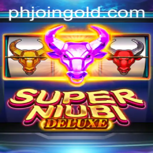 Exploring the Exciting World of SuperNiubiDeluxe and Its Unique 'phjoin' Feature