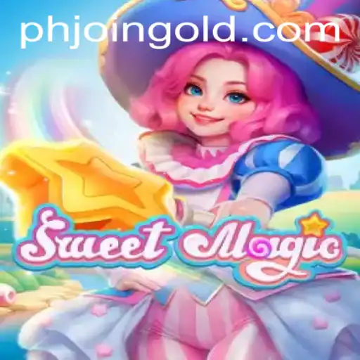 SweetMagic: Unveiling the Enchanting World of Fantasy and Fun