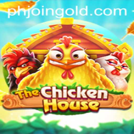 Exploring TheChickenHouse Phenomenon