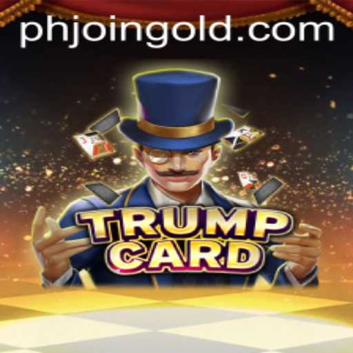 The Exciting World of TrumpCard Game