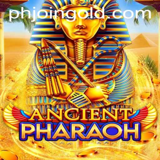 Unearthing the Secrets of AncientPharaoh