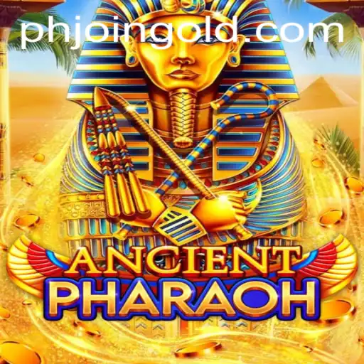 Unearthing the Secrets of AncientPharaoh