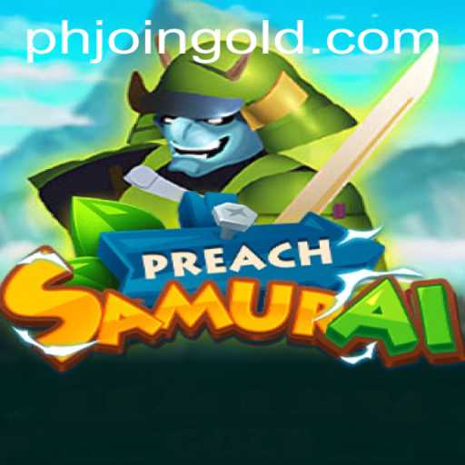 Unveiling PreachSamurai