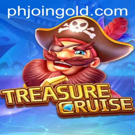 Unveiling the Thrilling World of TREASURECRUISE