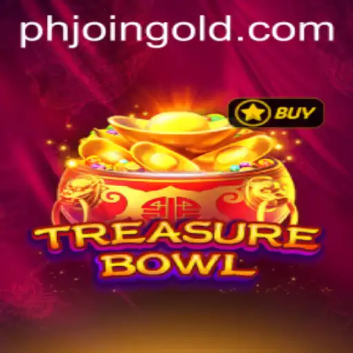 Unveiling TreasureBowl An Adventure Awaits