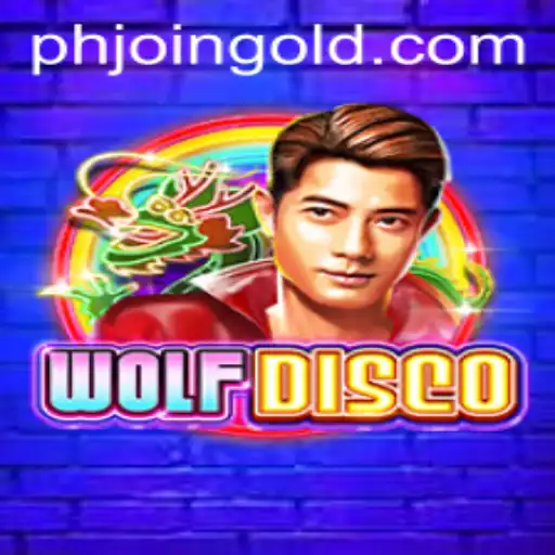 Unveiling WolfDisco: A Mesmerizing Fusion of Music and Strategy